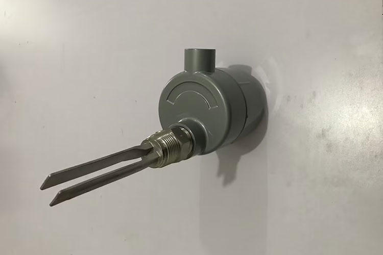 液位開(kāi)關(guān)的工作原理是怎樣的？